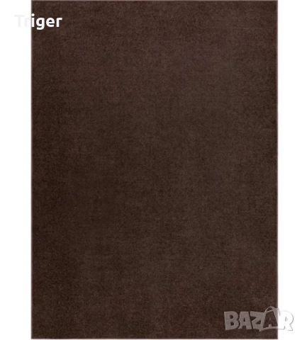 Килим 150х300см, снимка 2 - Килими - 52623686