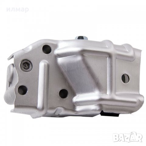 Клапан на разпределителния вал за Хонда Акорд 1,8 и 2,0 бензин, снимка 2 - Части - 34252819