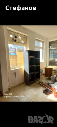 Помещение 65кв.м под наем, снимка 3 - Магазини - 53868739