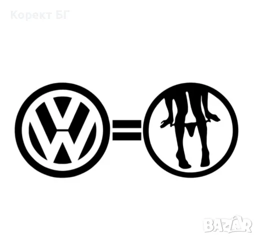 Стикери за джанти/тасове на Тесла Tesla и
Мерцедес БМВ Ауди , снимка 13 - Аксесоари и консумативи - 50127170