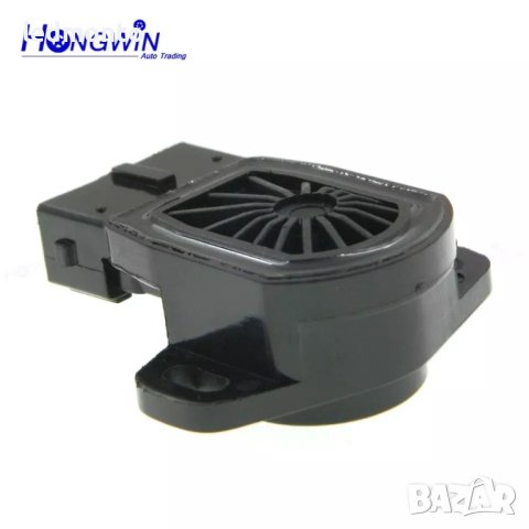 🚗 TPS датчик за положение на дроселовата клапа за Mitsubishi 🚗, снимка 4 - Части - 41552799