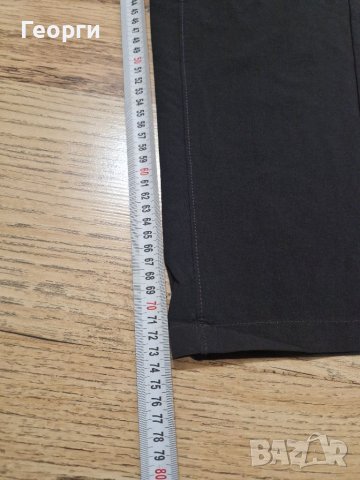 Дамски панталон Patagonia Размер 30, снимка 7 - Панталони - 42098027