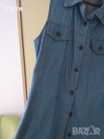 Нови рокли и комплекти от 12до 30лв , снимка 6 - Рокли - 31902027