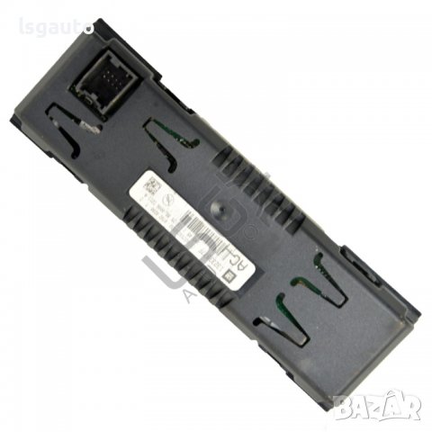 Дисплей Opel Insignia(2008-2013) ID:93136, снимка 2 - Части - 39443164