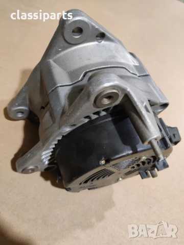 Алтернатор / Динамо за Сеат Кордоба, Толедо, Ибиза, Шкода Фелициа, Фолксваген Голф, Венто, Поло..., снимка 5 - Части - 50736471