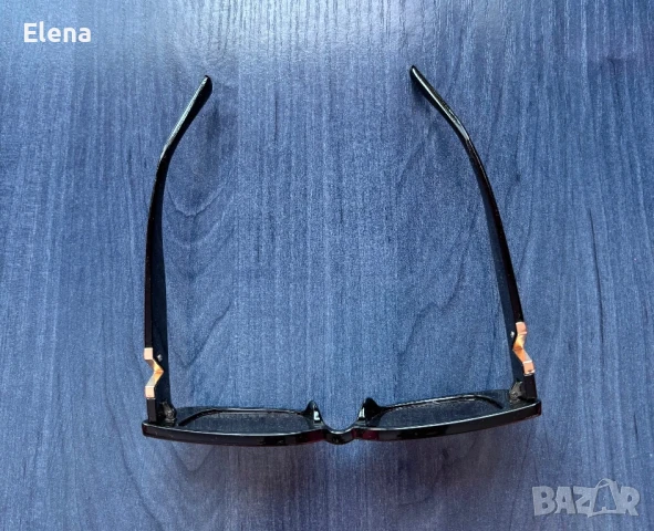 Слънчеви очила, снимка 3 - Слънчеви и диоптрични очила - 51092806