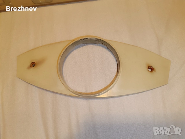 Останали части за Шкода 100С и 1000МБ, снимка 3 - Части - 53113175