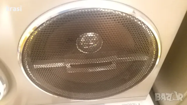 RAPOR JAPAN, снимка 3 - Радиокасетофони, транзистори - 50204644