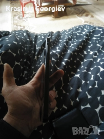 Samsung A17 128gb, снимка 2 - Samsung - 53616799