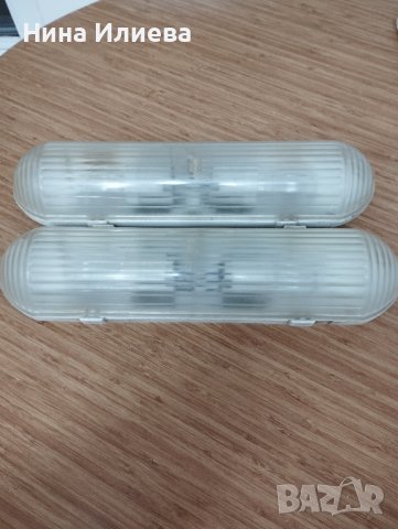 Продавам лампи, снимка 9 - Лампи за таван - 38727746