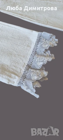 Автентична риза за носия 48, снимка 2 - Антикварни и старинни предмети - 50463136