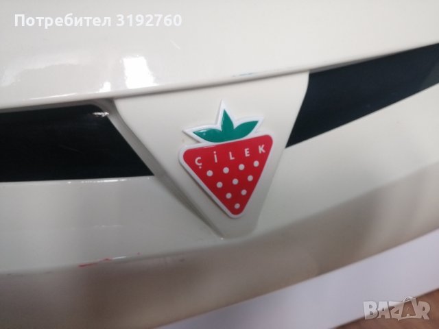 Детско легло, снимка 3 - Мебели за детската стая - 40868217