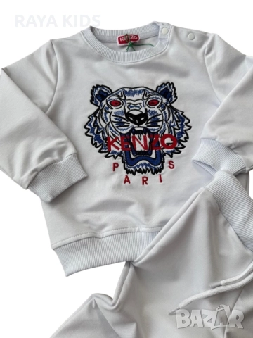 🔥🌟🎁 КОЛЕДНИ НАМАЛЕНИЯ 🎄💫🔥, снимка 13 - Комплекти за бебе - 52821162