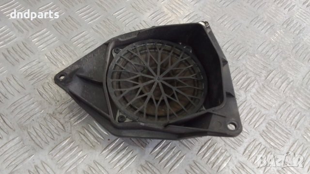 Високоговорител Citroen C3 2003г.(заден десен)