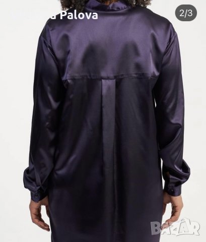 Красива дреха за вкъщи,пижама TIMOR, снимка 15 - Пижами - 34230645