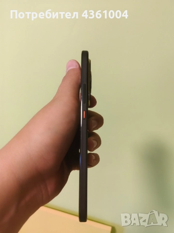 Huawei Nova 12s, снимка 5 - Huawei - 51445572