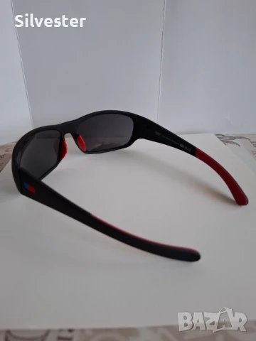 Слънчеви очила Chaps Оригинал, 100%  защита UVА-UVB Lens protection!, снимка 10 - Слънчеви и диоптрични очила - 50871486