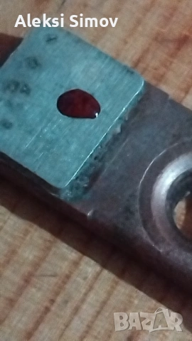 цена за тях, снимка 3 - Други ценни предмети - 53639168