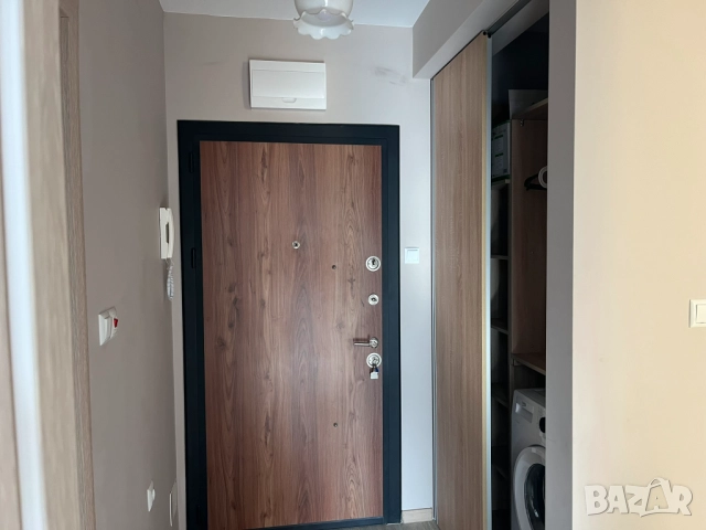 Апартамент Двустаен Михаела 2, снимка 9 - Апартаменти - 52810605