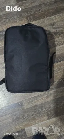 телескоп, снимка 3 - Други услуги - 49730411