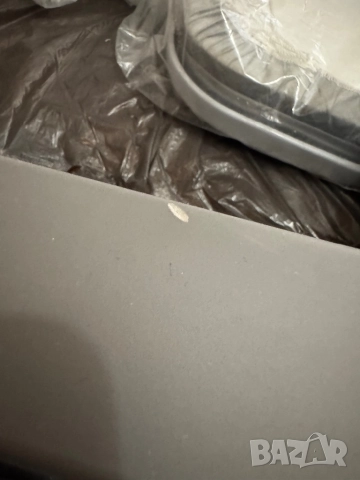 Кухненска Мивка, Respekta Ohio Mineralite Sink 66x50см сива, Устойчива на Надрасквания!, снимка 14 - Мивки - 52123647