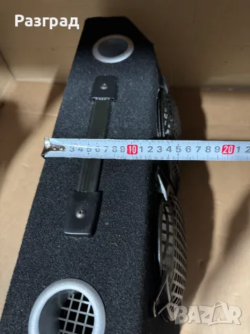 Тонколона , снимка 10 - Тонколони - 48544340