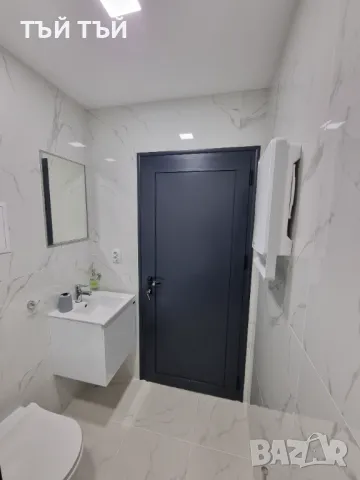 Студио до Медицински Университет Сливен, снимка 13 - Стаи под наем - 49257042