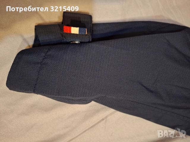 Jean Paul Ново дамско туристическо яке,ветровка, снимка 9 - Якета - 52053324