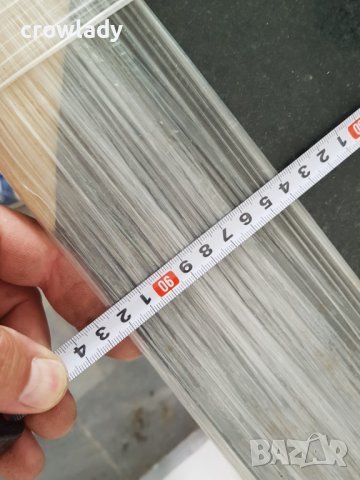 Уникална ръчно резбована дървена мебел с черен гранит и огледало, снимка 8 - Маси - 41615160