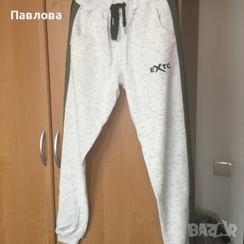 Нов дамски екип размер М_Л, снимка 4 - Спортни екипи - 39141819