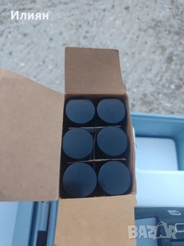 Турбидиметър, снимка 8 - Лаборатория - 50040740