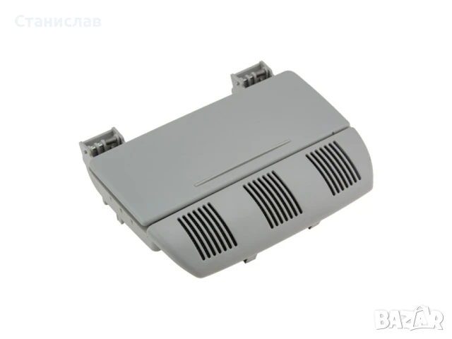 Кутийка за очила за Skoda Octavia 2, снимка 2 - Части - 50643966