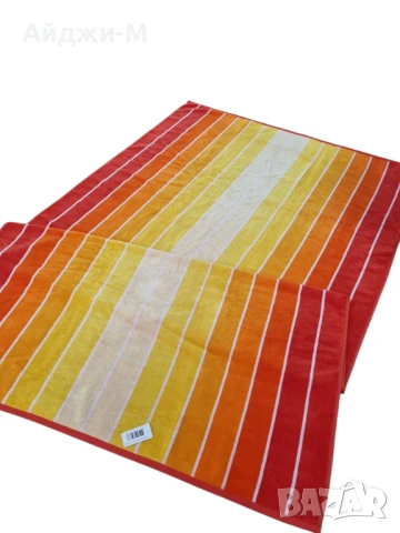 Плажни Кърпи ЛУКС , снимка 8 - Хавлиени кърпи - 50701182
