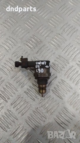 Клапан горивна рейка Suzuki Swift 1.3DDiS 2007г.	