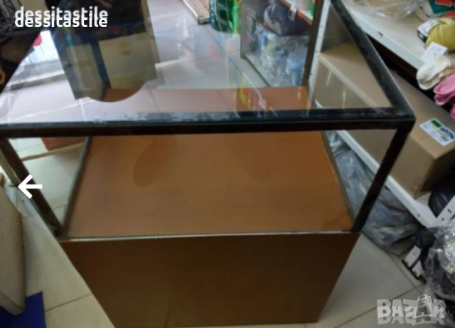 Витрини и окачващи витрини, снимка 4 - Витрини - 42074698