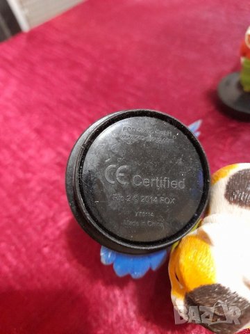 Стари детски играчки , снимка 16 - Колекции - 39481650