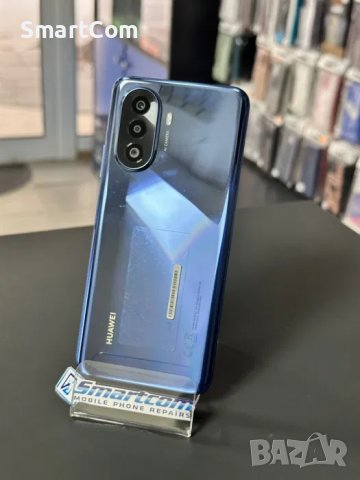 Huawei nova y70 4/128GB