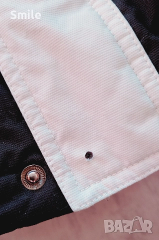 Мъжко ски / сноуборд яке Ontario - Recco ® система, снимка 12 - Якета - 52525471