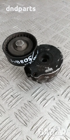 Обтяжна ролка Opel Corsa D 1.3CDTi 2010г.	