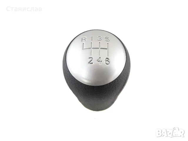 Топка за скоростен лост за Nissan Qashqai J10, Nissan Juke