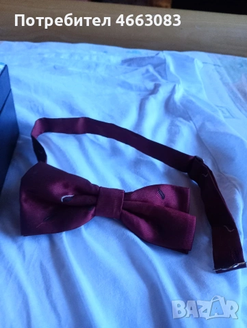 Папионка . Нова., снимка 4 - Други - 53105091