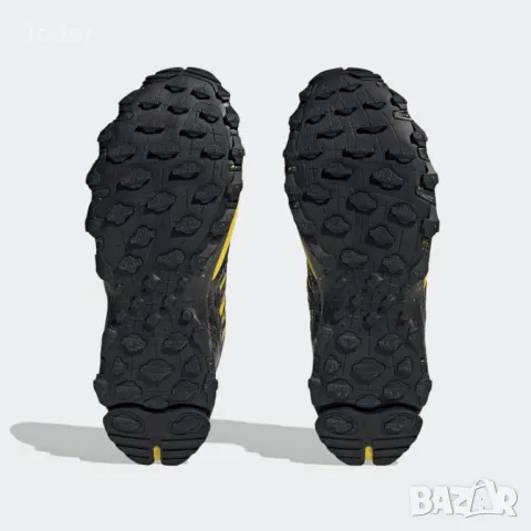 Adidas Hyperturf 42, снимка 6 - Спортна екипировка - 48459187