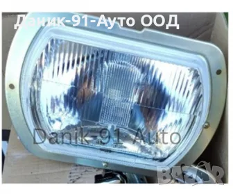 Авточасти за Москвич, Жигули, Лада , снимка 18 - Части - 37250959