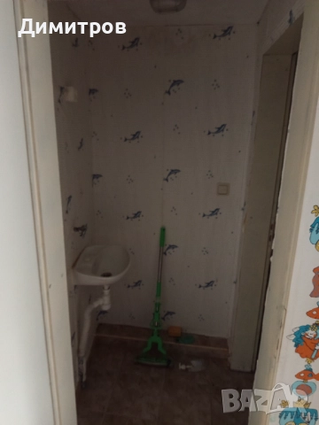 Продавам партерни търговски помещения, снимка 10 - Магазини - 52637020