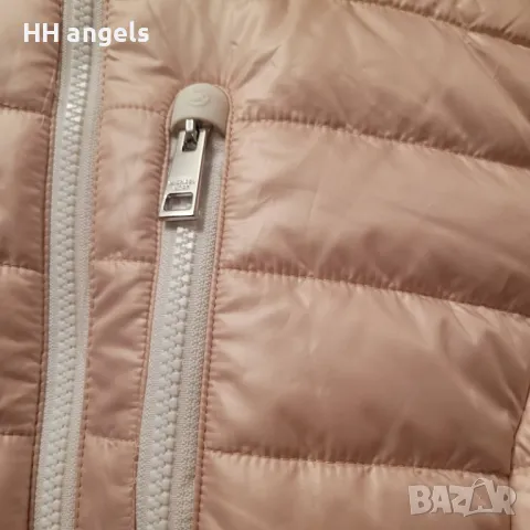 Michael Kors чисто нова грейка с етикети, снимка 6 - Елеци - 48426794