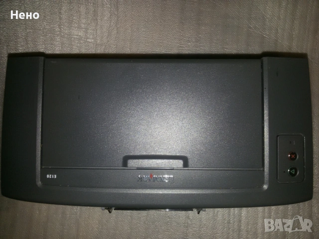 Разчистване .Само лично предаване за гр.София , снимка 5 - Друга електроника - 53035894