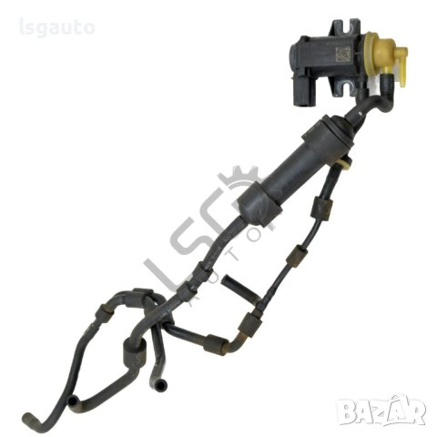 Вакуум клапан Skoda OCTAVIA III (5E5) 2013-2019 ID:108418