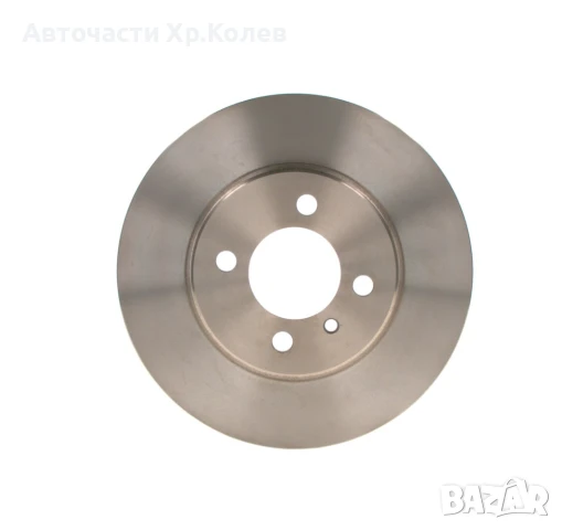 Диск спирачен преден дeсен/ляв за BMW 3 (E30), Z1 1.6-2.7 09.82-06.94г. № B2171V