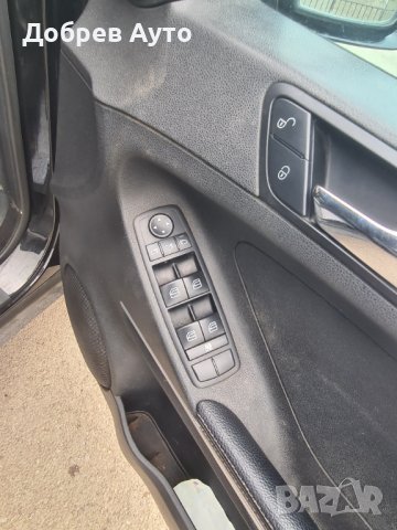 **САМО НА ЧАСТИ*** Mercedes ML320, W164, пружини, десен волан, снимка 7 - Автомобили и джипове - 40710849