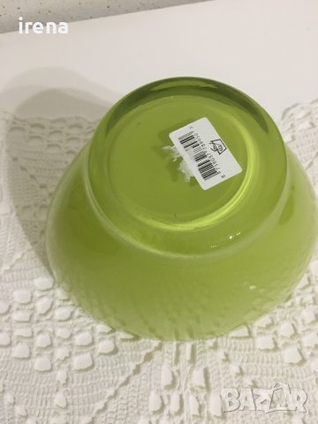 Кашпа, снимка 2 - Декорация за дома - 39954861